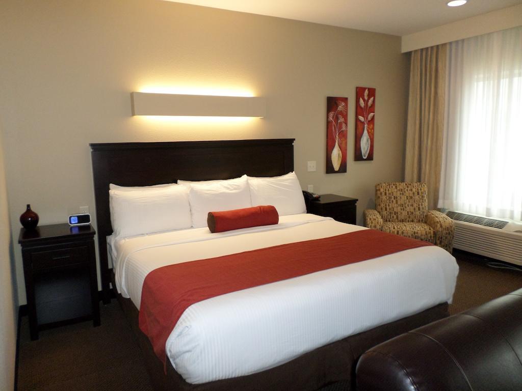 Berlin Grande Hotel Esterno foto