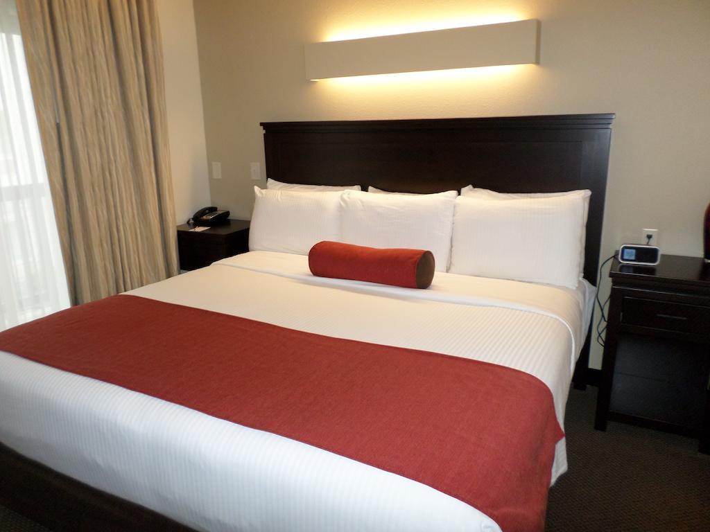 Berlin Grande Hotel Esterno foto