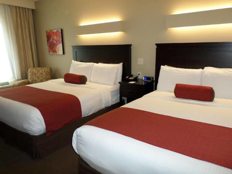 Berlin Grande Hotel Esterno foto