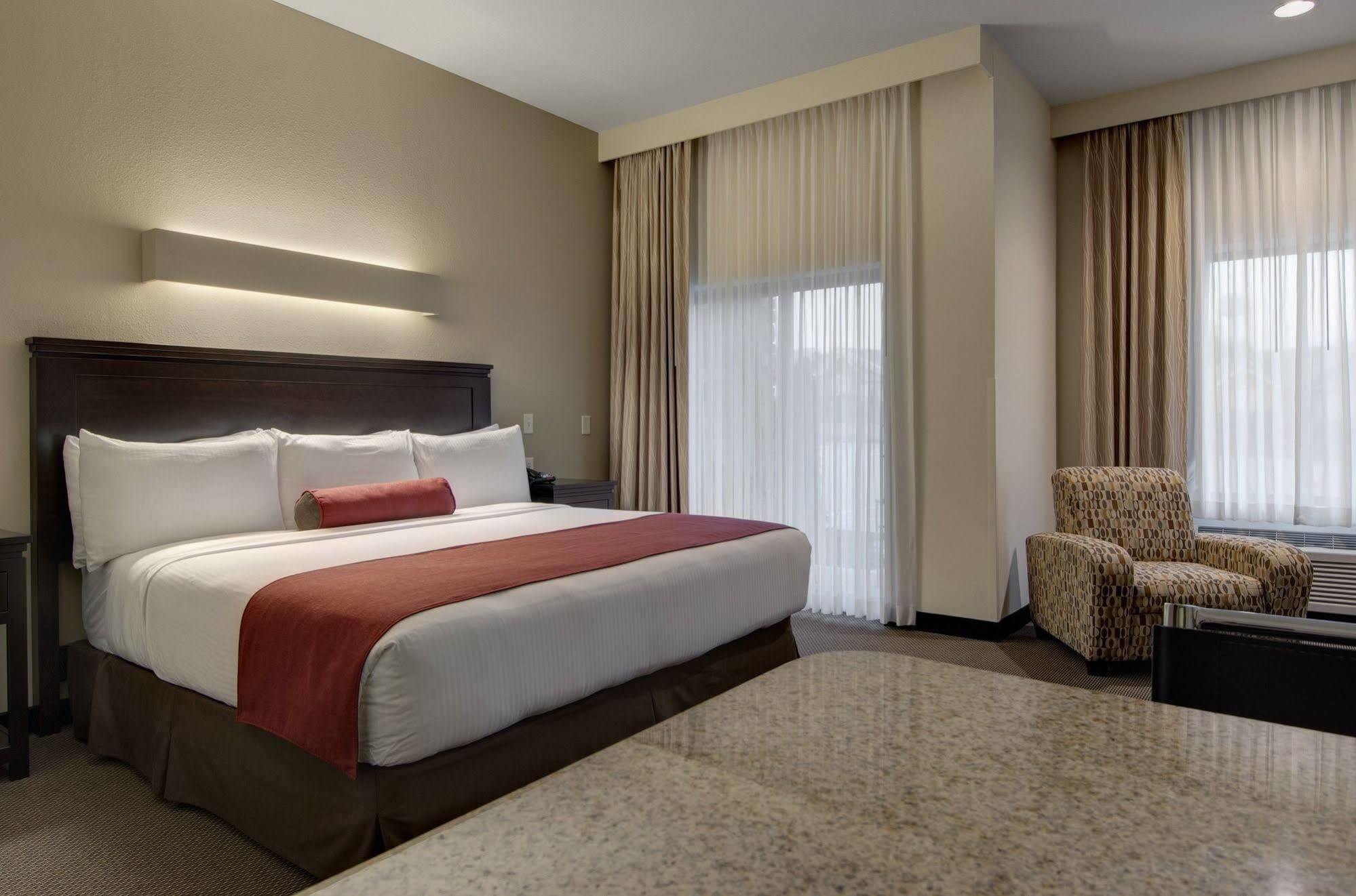 Berlin Grande Hotel Esterno foto